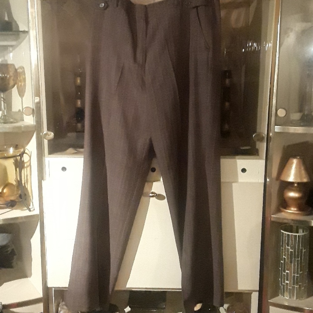 Larry Levine pants